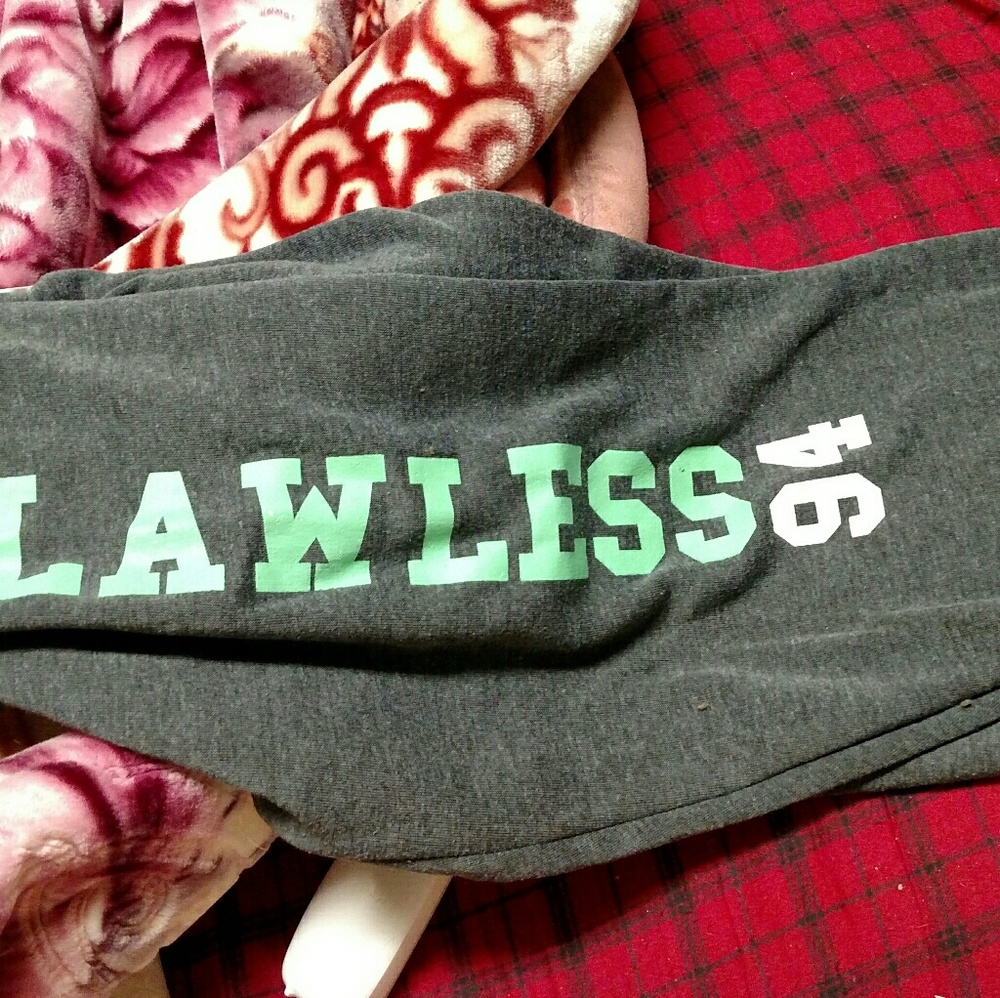 Plus size clothes  lg to 4x